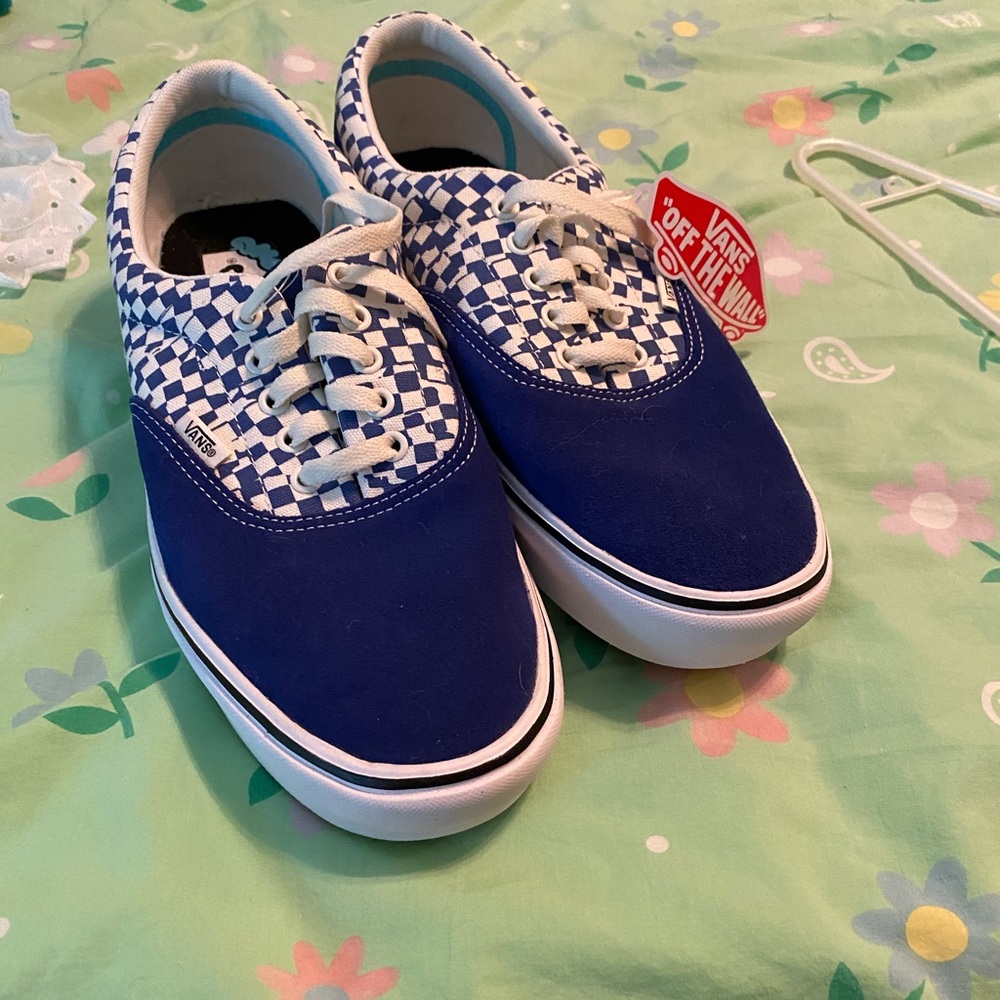 Vans Shoes